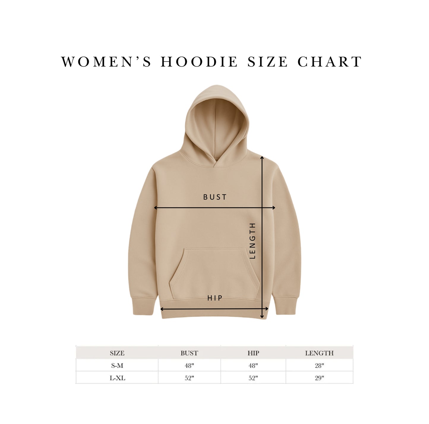 Heritage 2019 Hoodie Bundle