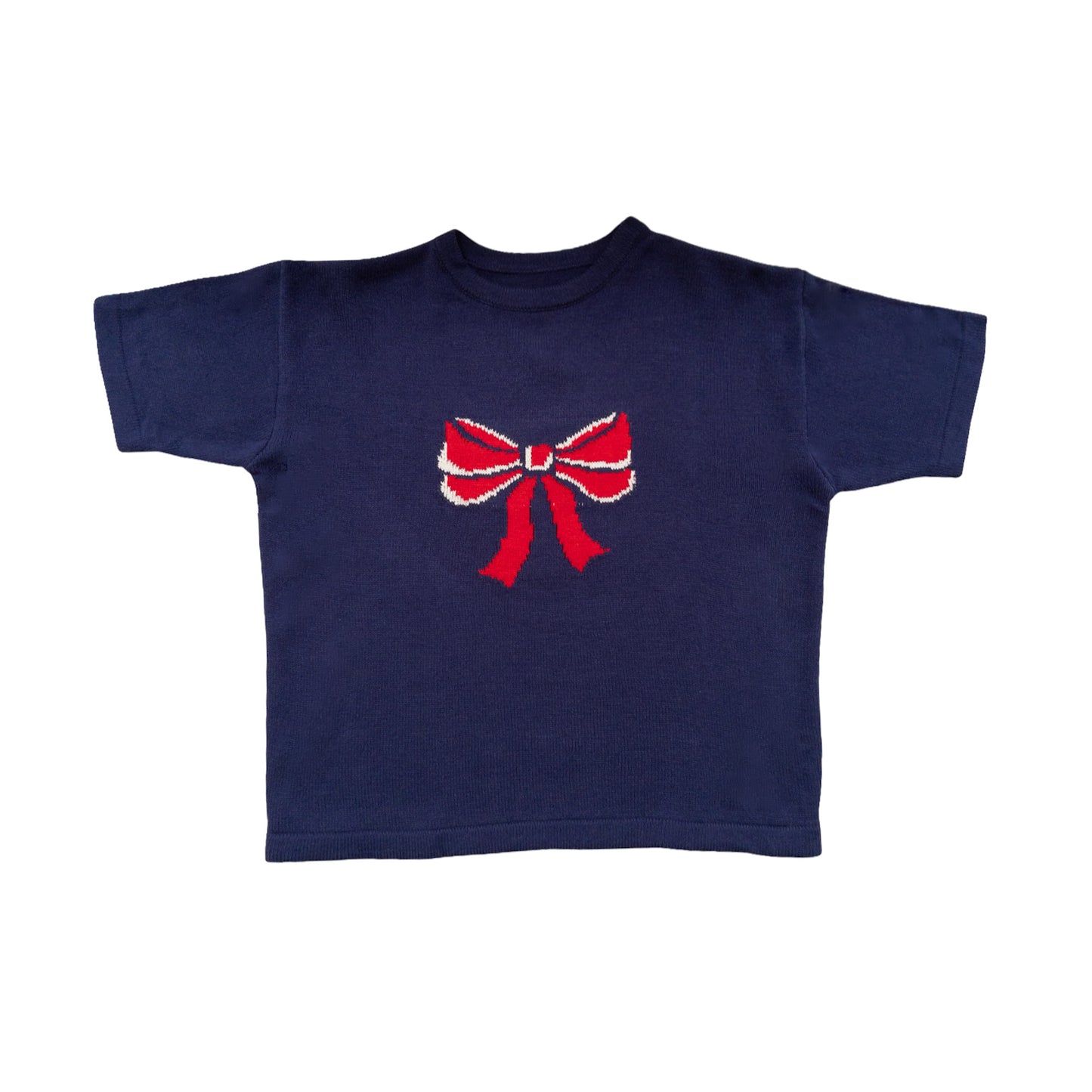 Maison 74 Women’s Shirt