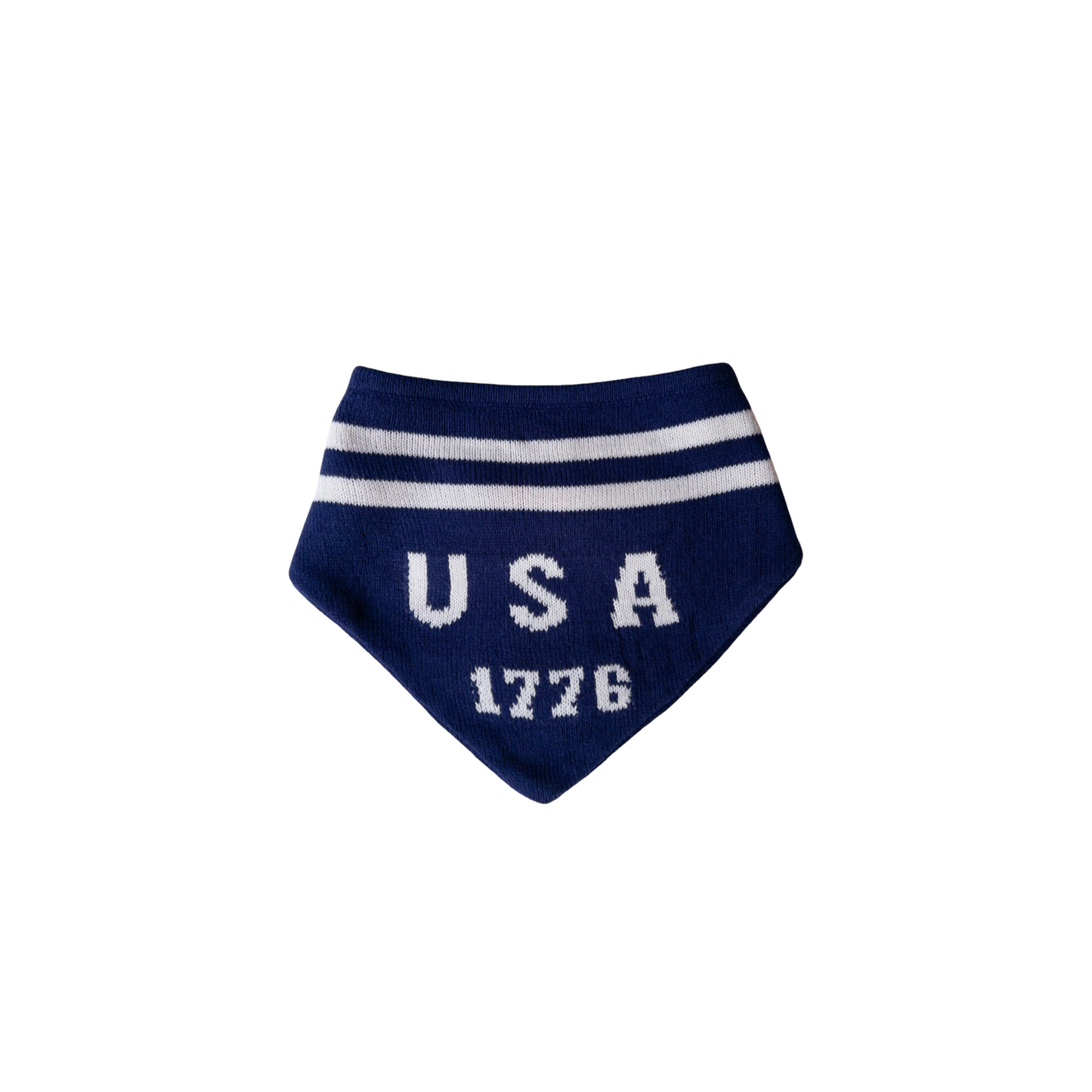 Maison 74 Reversible Bandana
