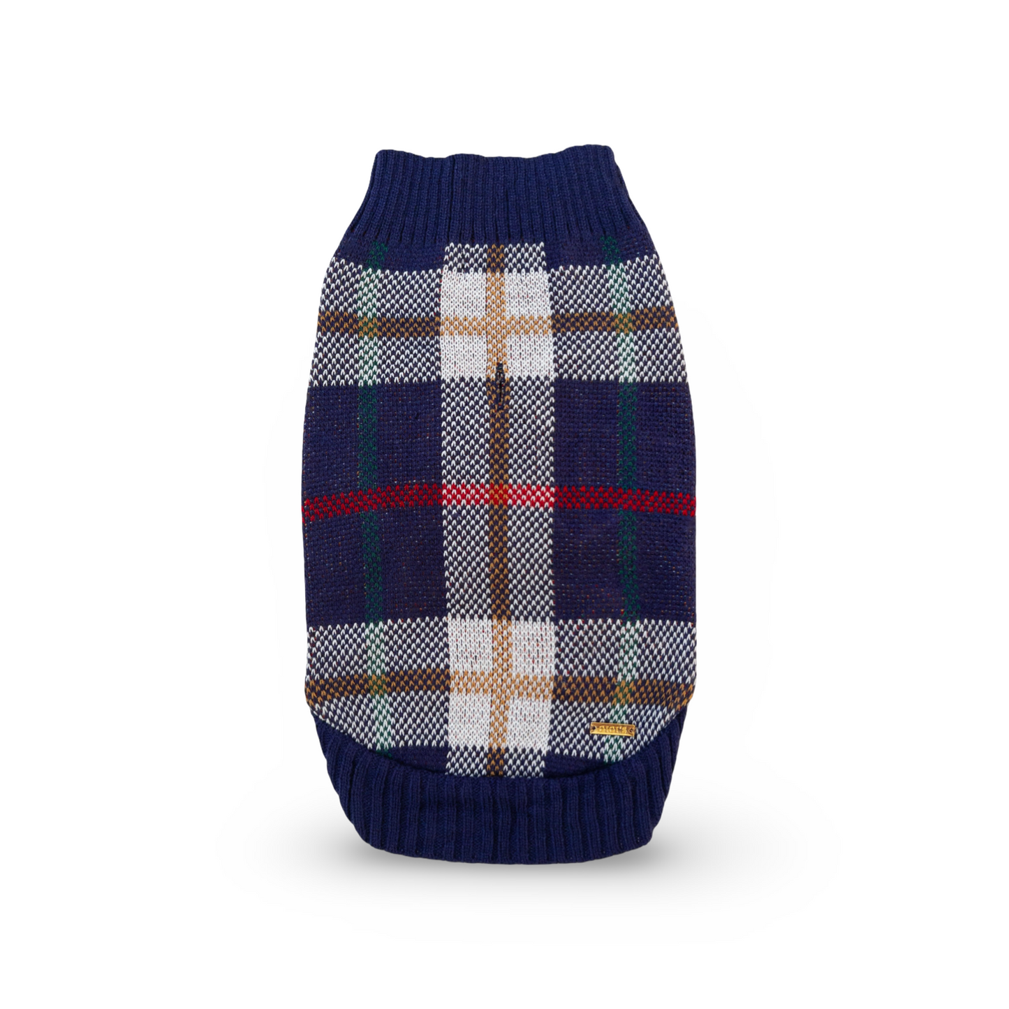 Hearthside Dog Sweater