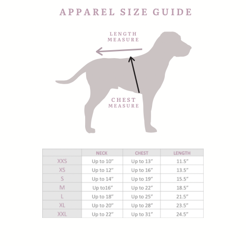 Maverick Denim Shirt