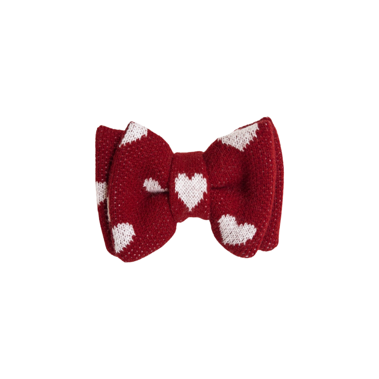 Love Actually Jumbo Bowtie