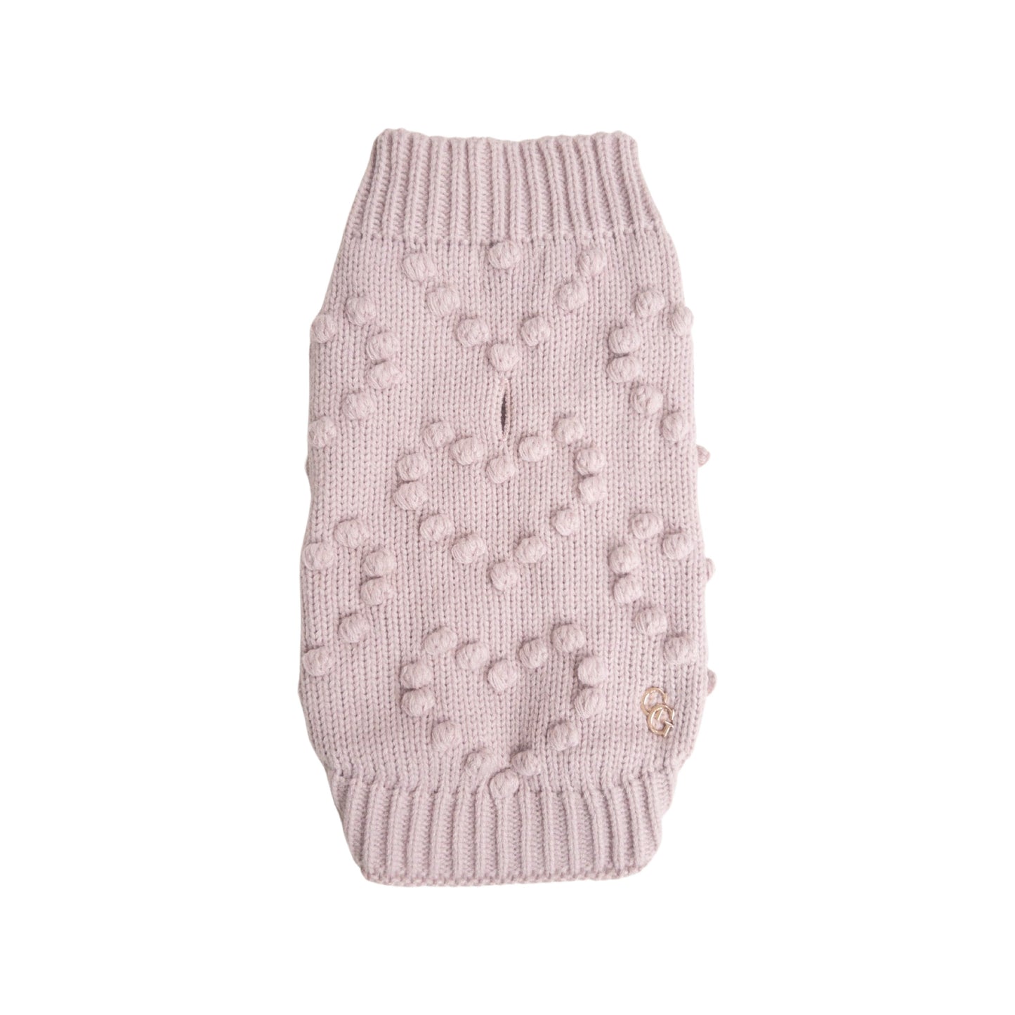 Prima Heartfelt Sweater
