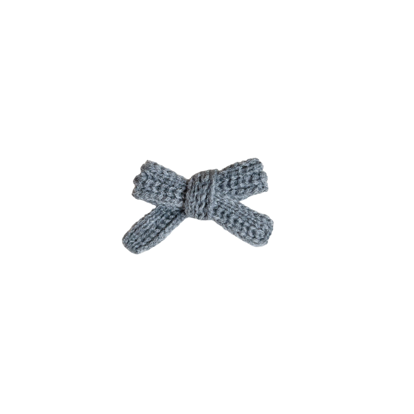 Heritage Gigi Bow