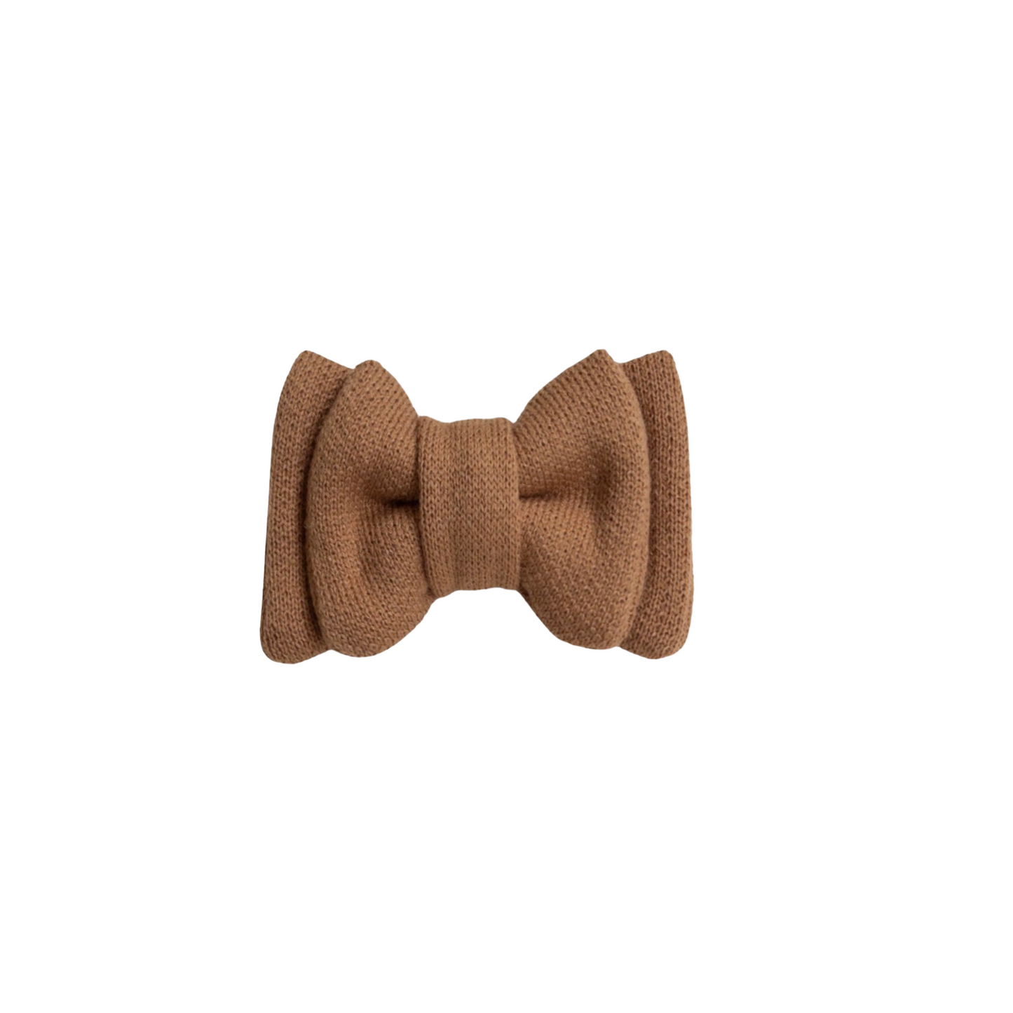 Sugar N Spice Jumbo Bowtie