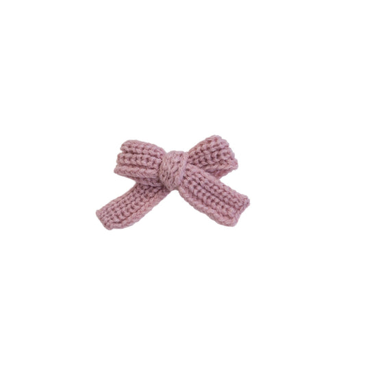 Lovella Rosy Gigi Bow