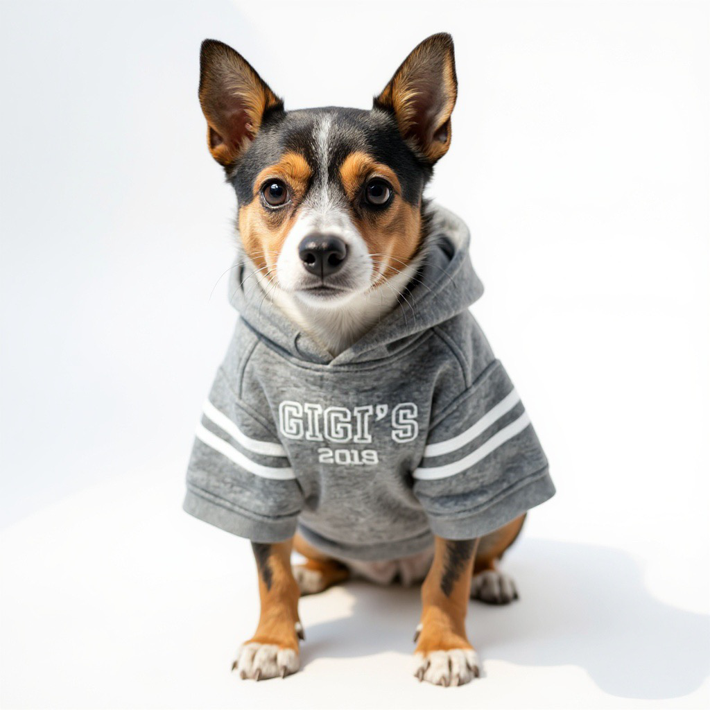 Heritage 2019 Hoodie Bundle