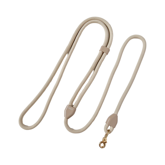Comfort Toffee Hands-Free Leash