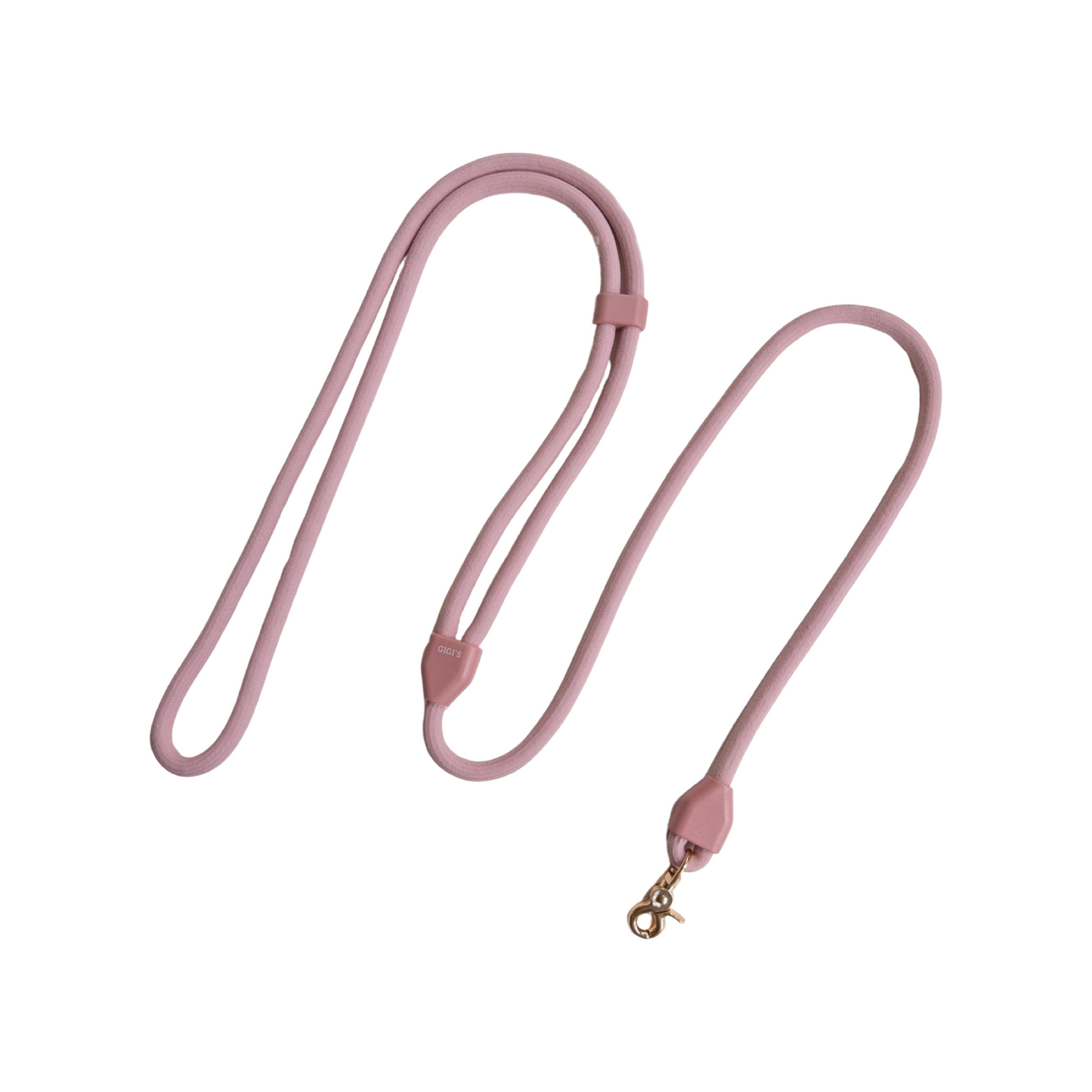 COMFORT HANDS-FREE ROSY LEASH