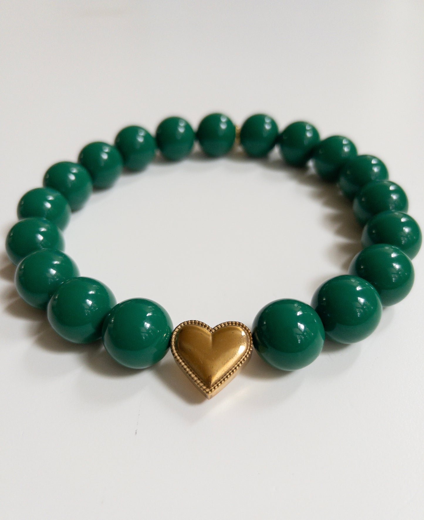 Pretty Prado Necklace