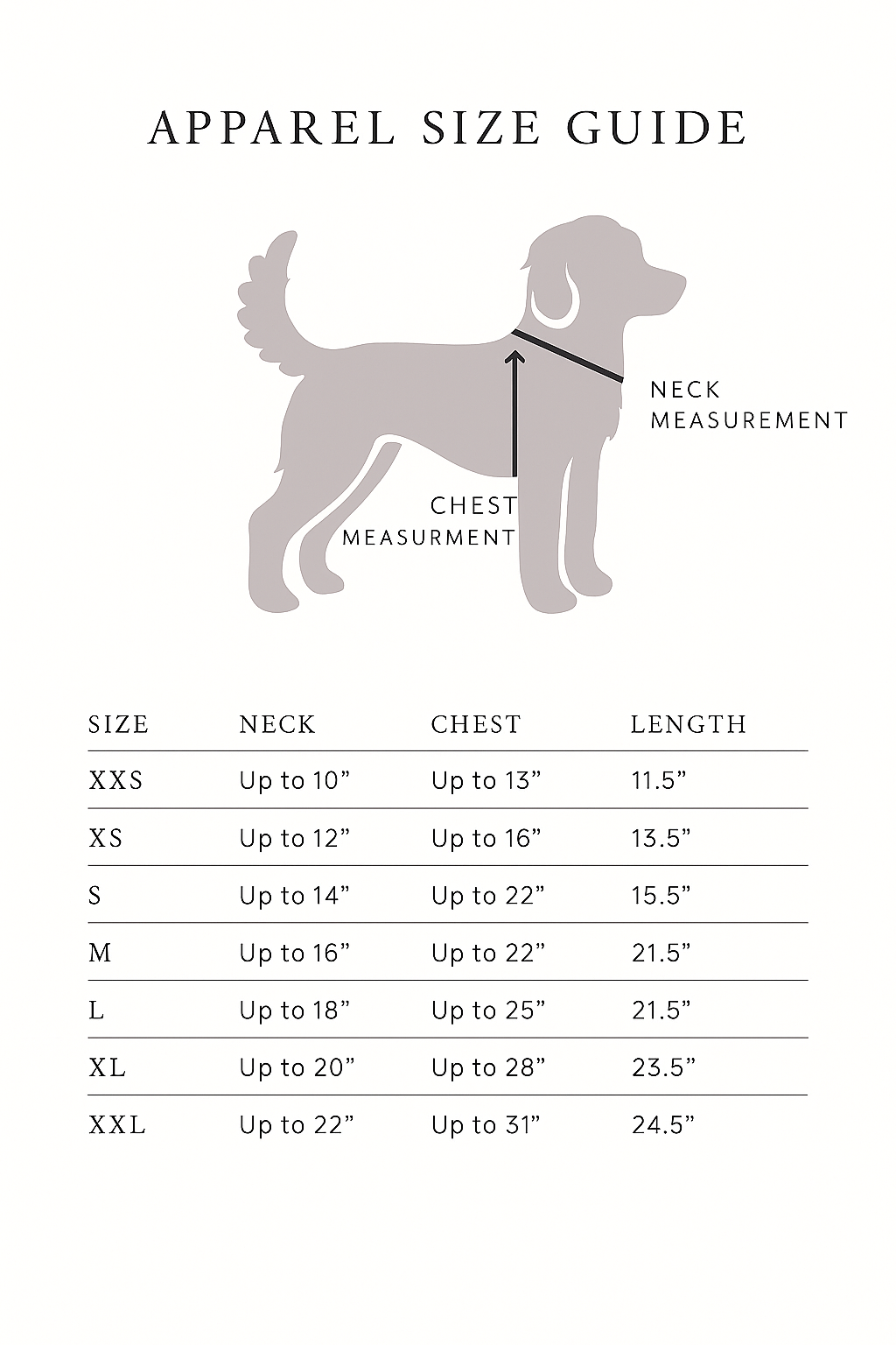 Nice Dog Hoodie – Pawshion by Gigi