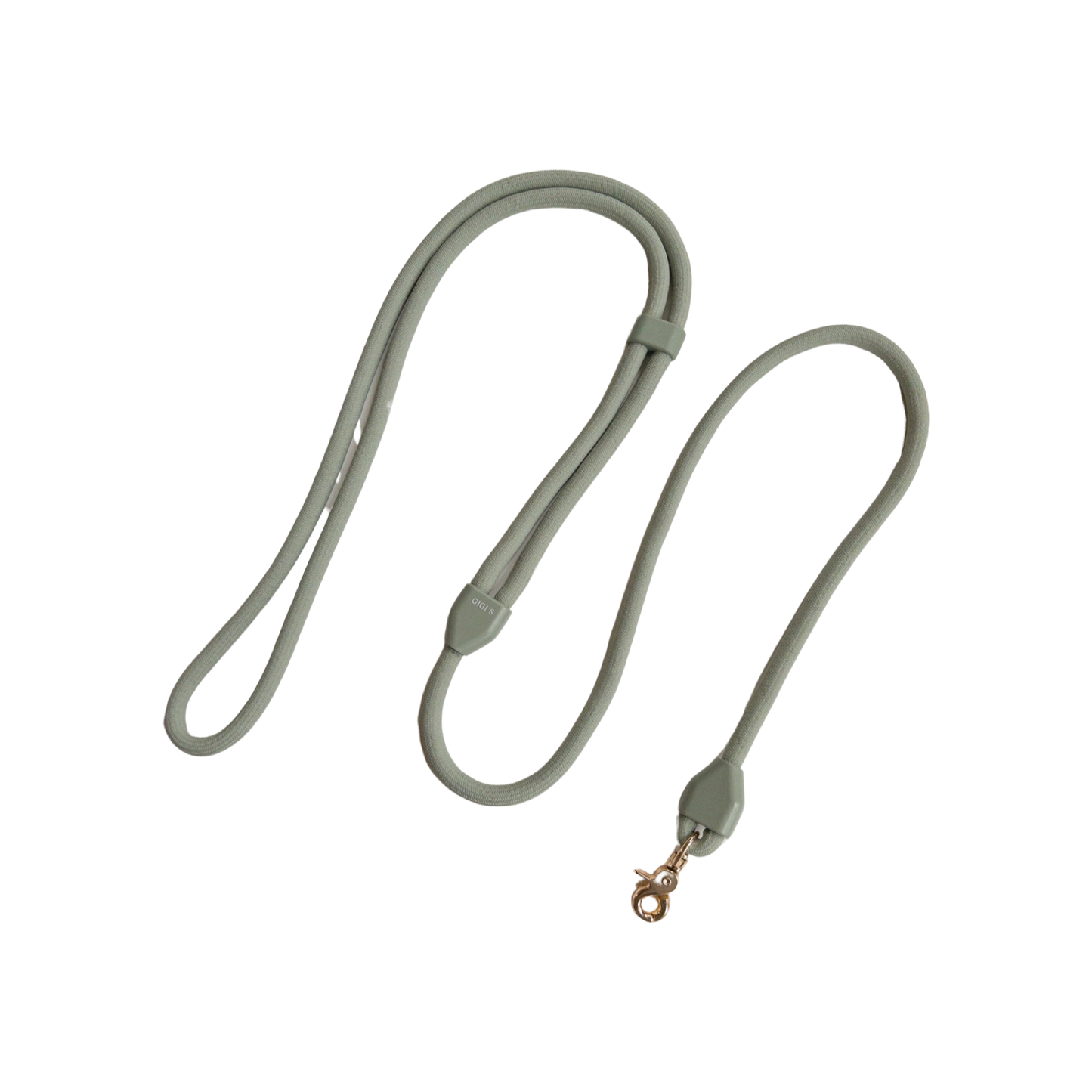 Comfort Sage Hands-FreeLeash