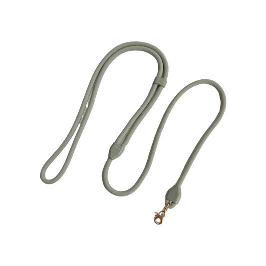 COMFORT HANDS-FREE SAGE LEASH