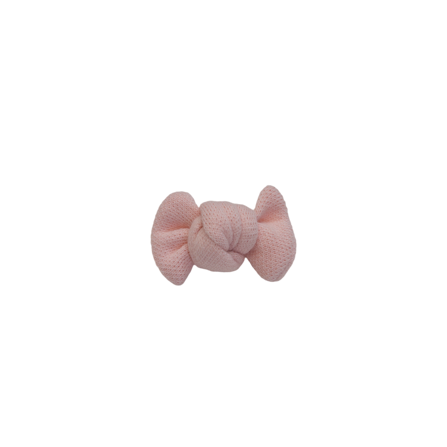 Pinkmas Bow