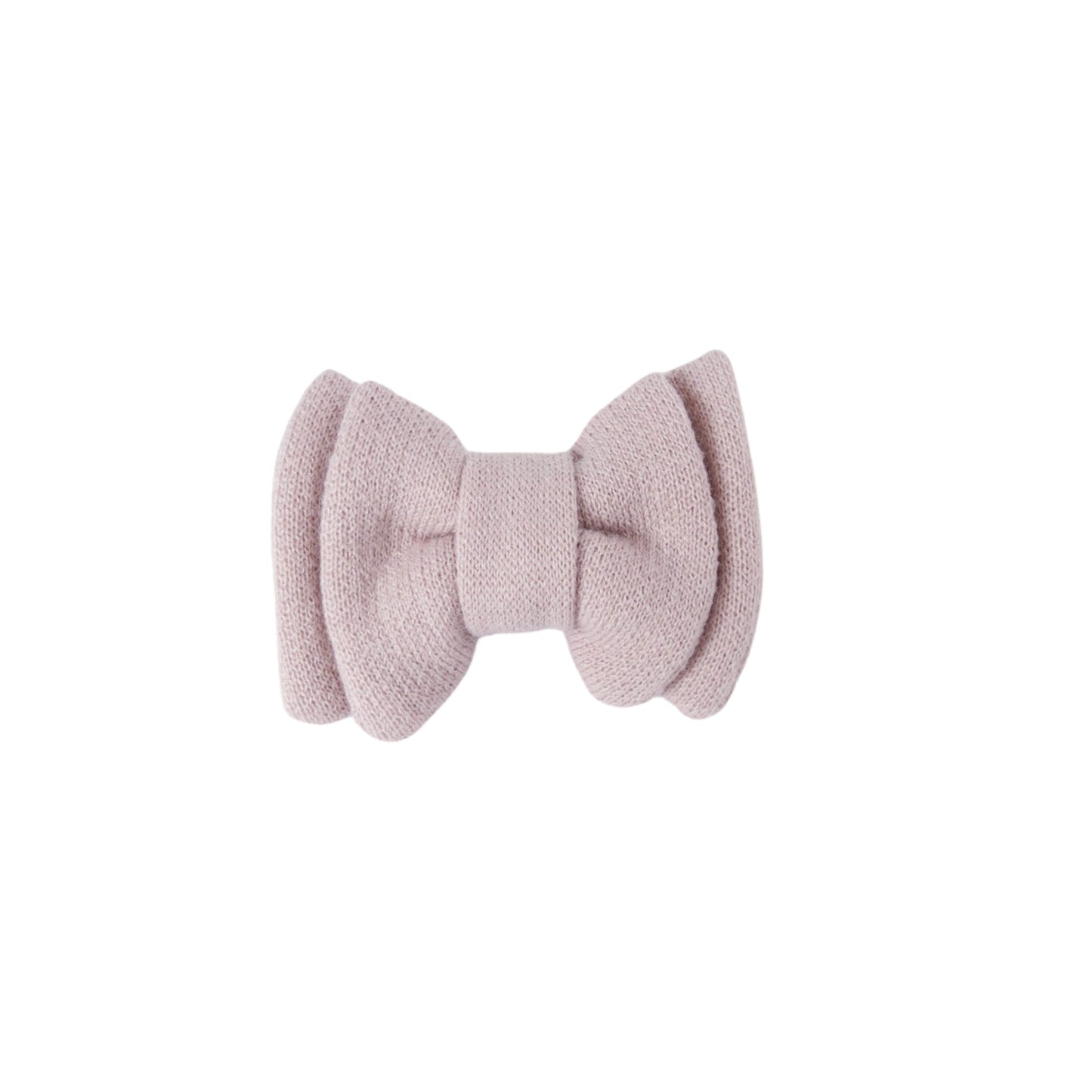 Prima Heartfelt Jumbo Bowtie