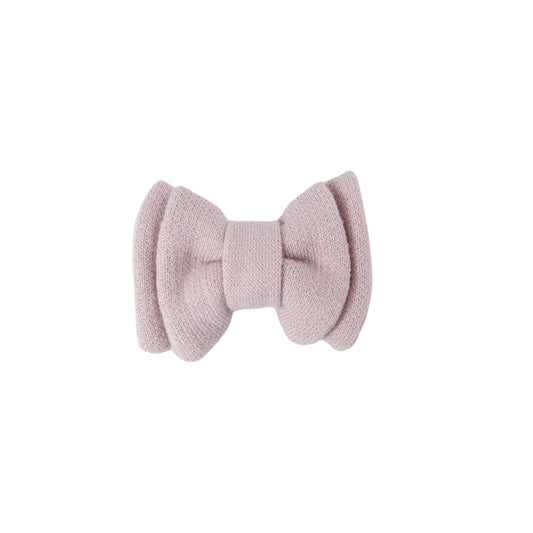 Prima Heartfelt Jumbo Bowtie