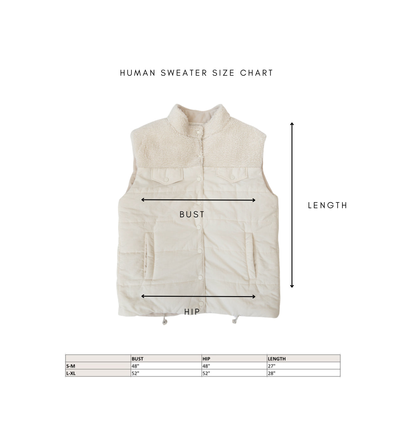 Comfor Teddy Creamy Cloud Signature Bundle