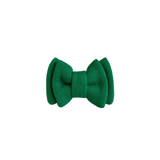 Prado Jumbo Bowtie
