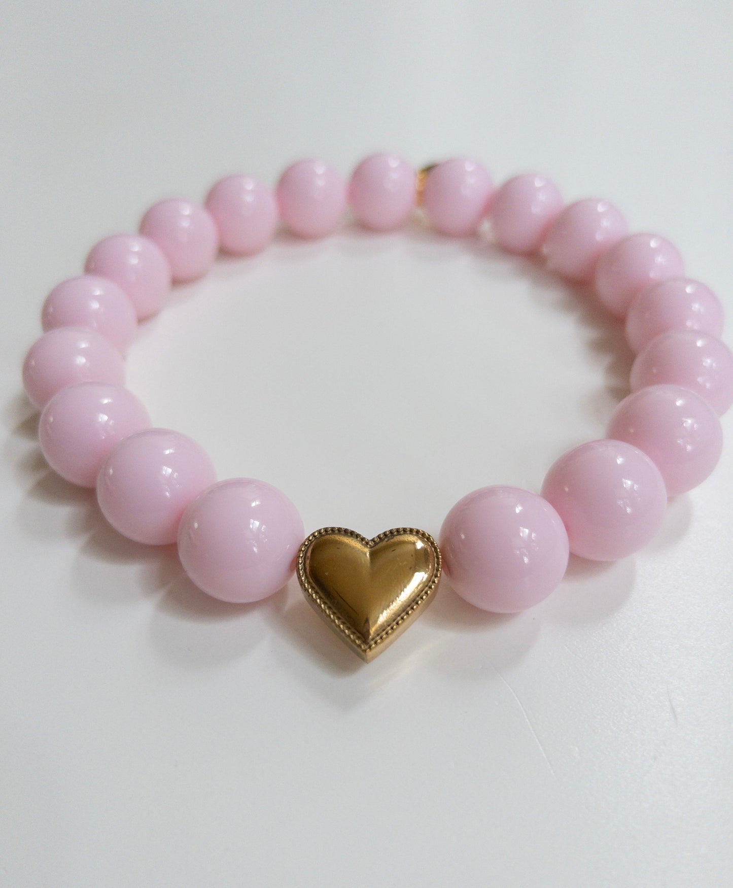 Pretty Moscato Necklace