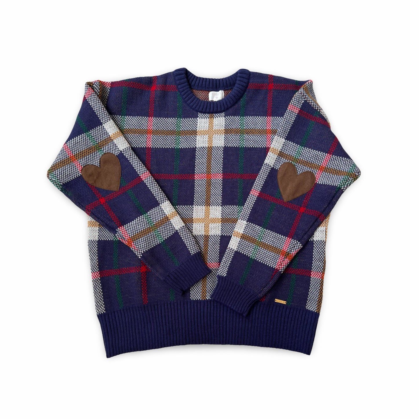 Hearthside Women’s Sweater