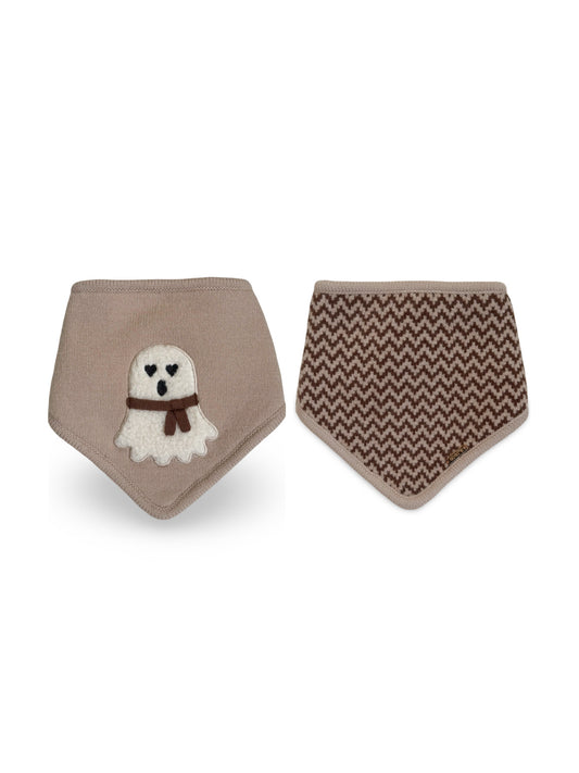 Percy Reversible Bandana