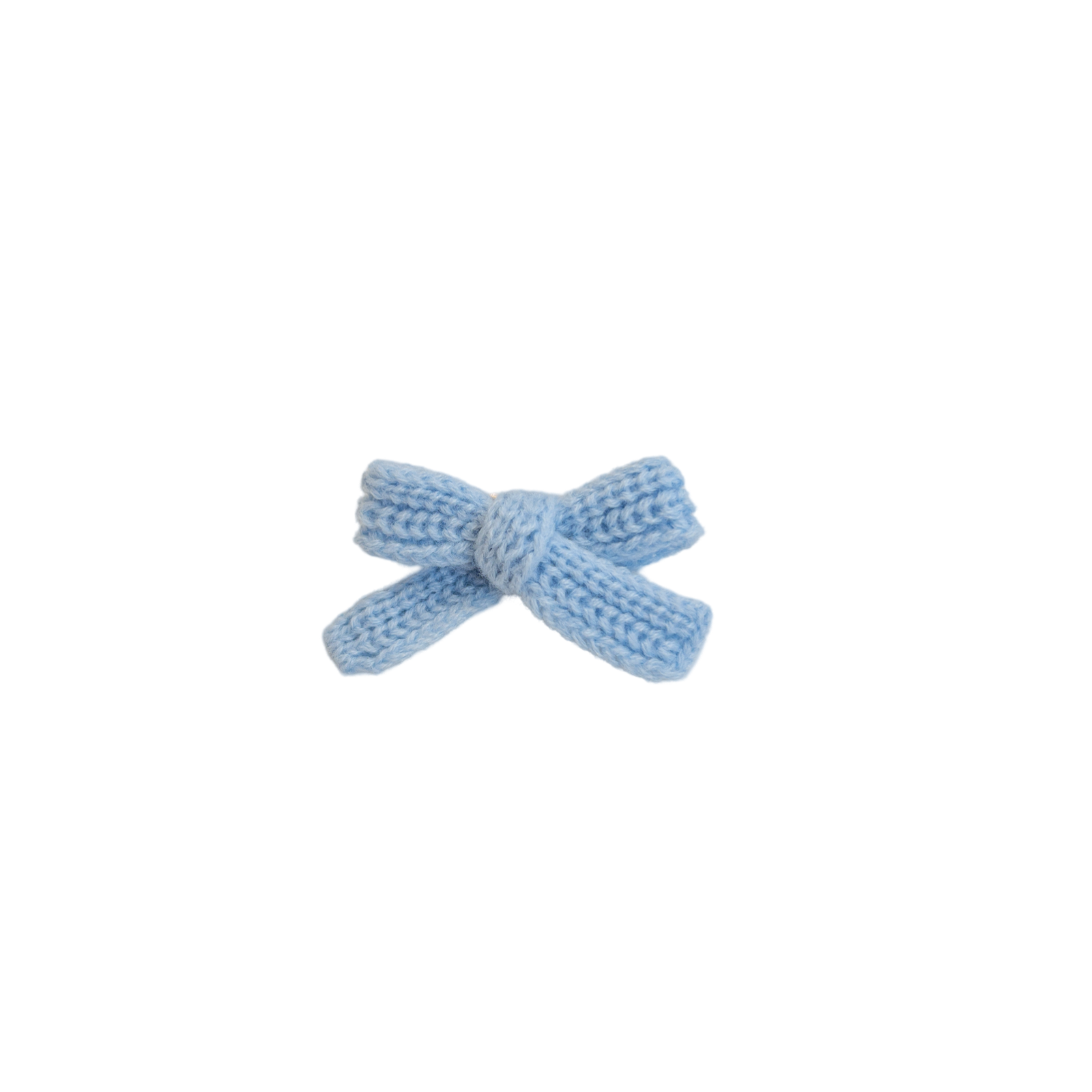 Bleu Gigi Bow – Pawshion by Gigi