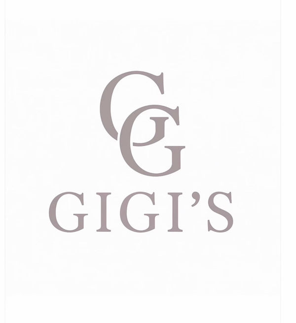Pawshion by Gigi