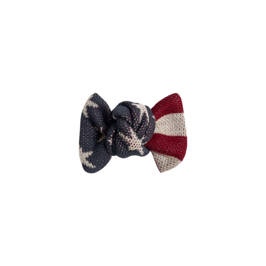 Glory Bow