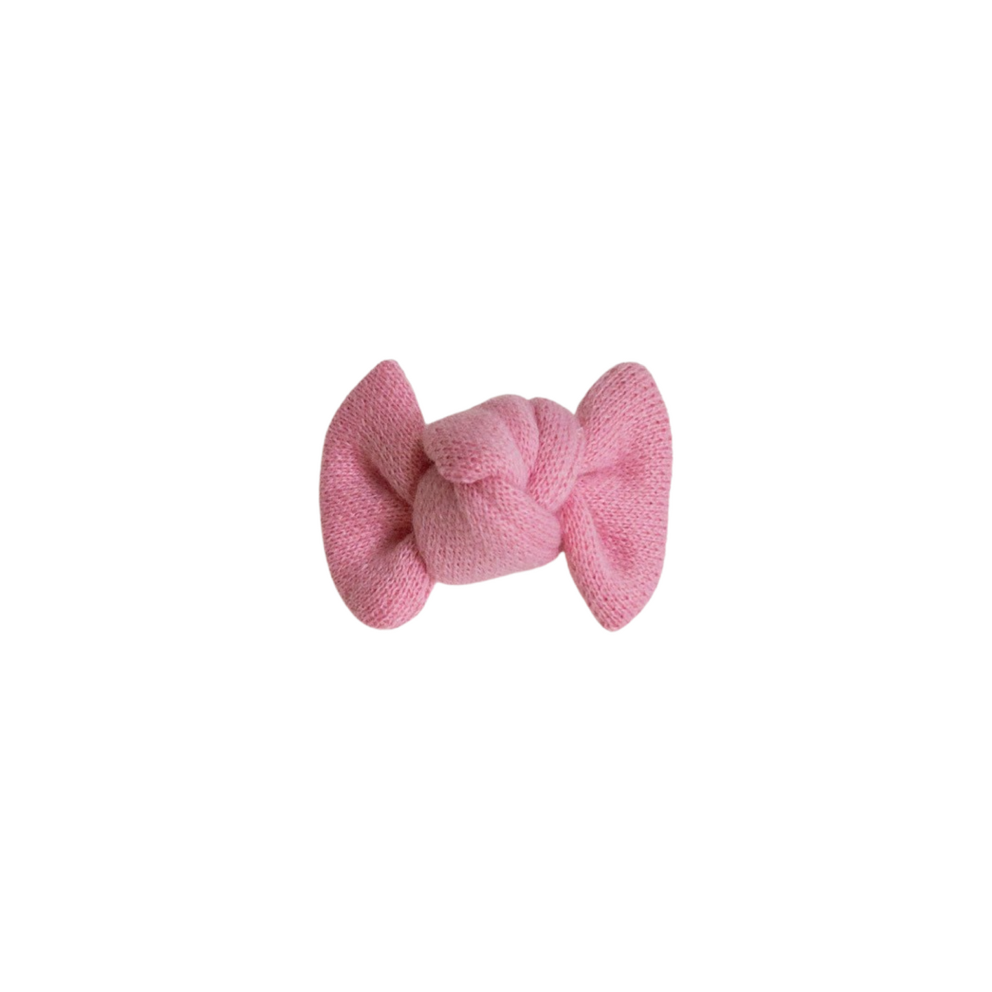 Berry Delicious Bow
