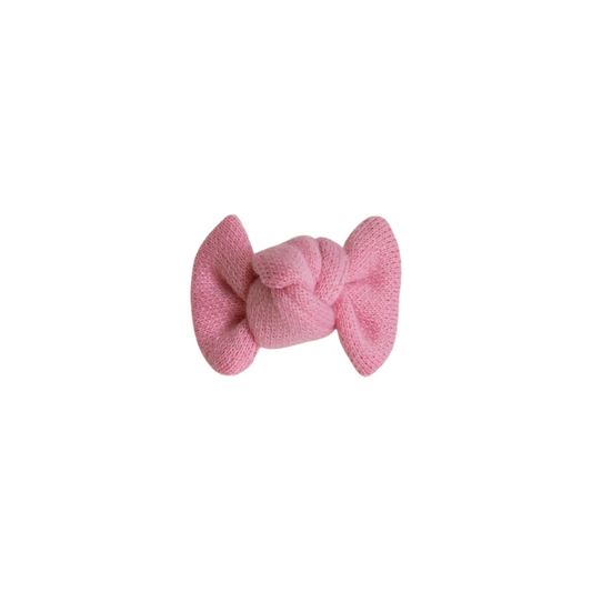 Berry Delicious Bow