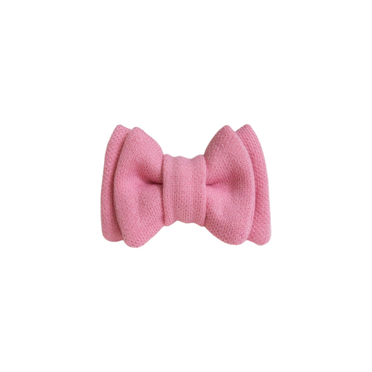 Berry Delicious Jumbo Bowtie
