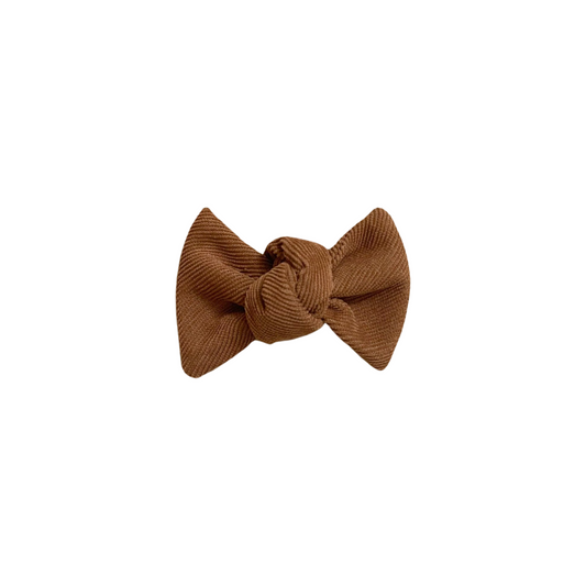 Java Bow