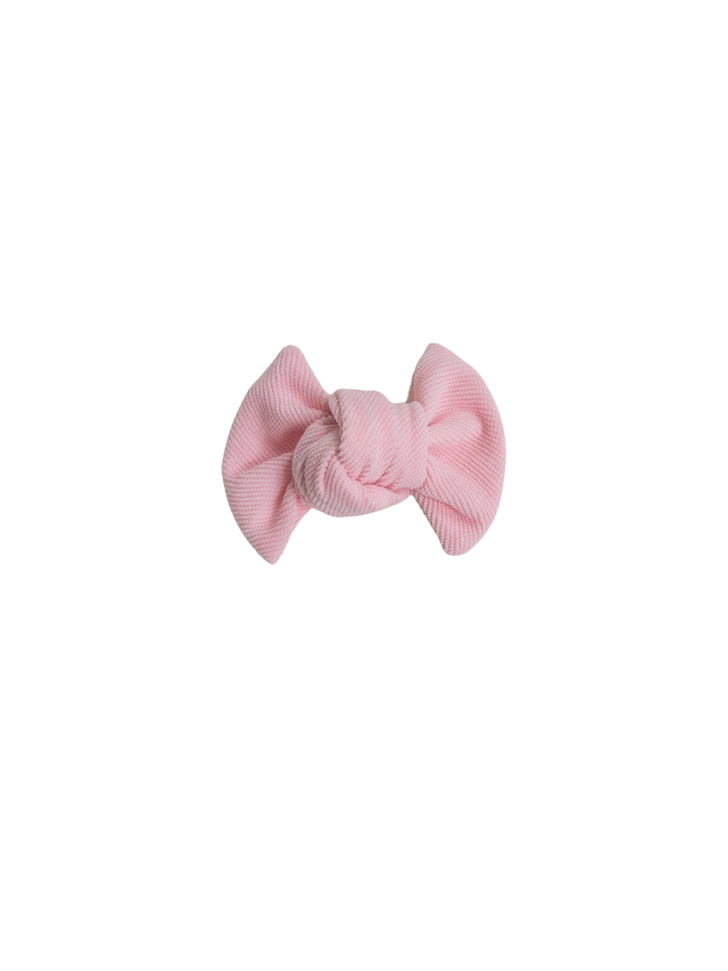 Moscato Bow