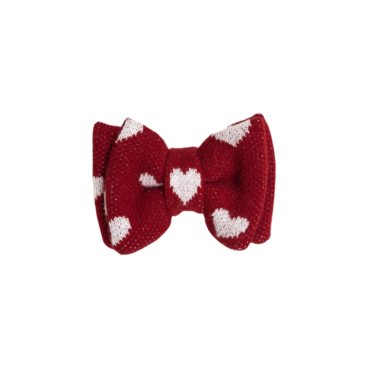 Love Actually Jumbo Bowtie