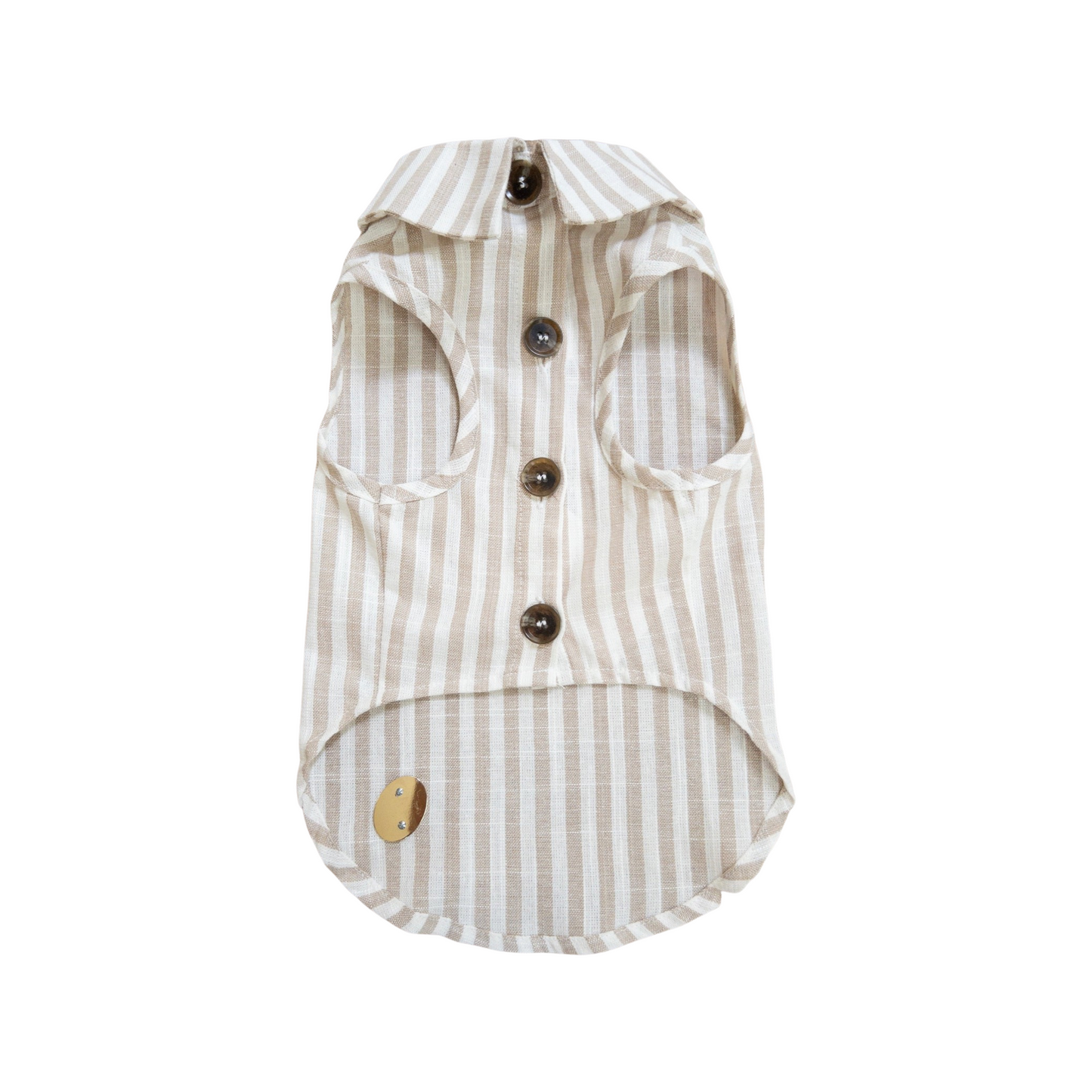 Biscotti Shirt