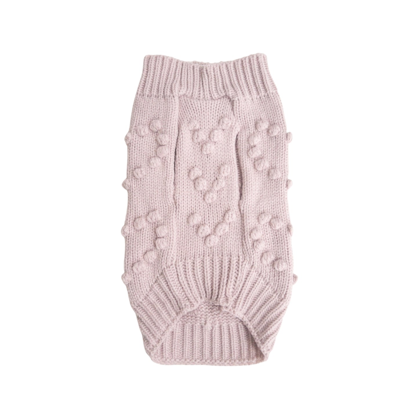 Prima Heartfelt Sweater
