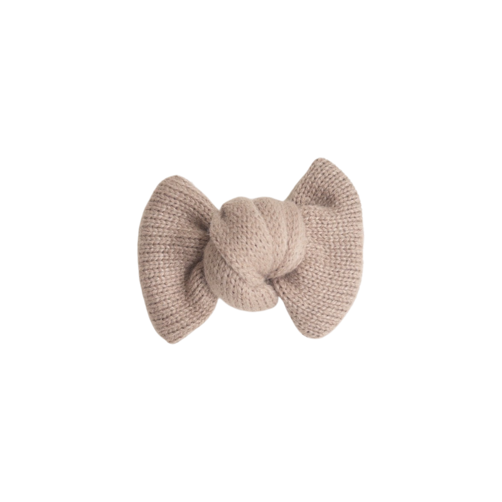 Cinnamon Swirl Bow – Pawshion by Gigi