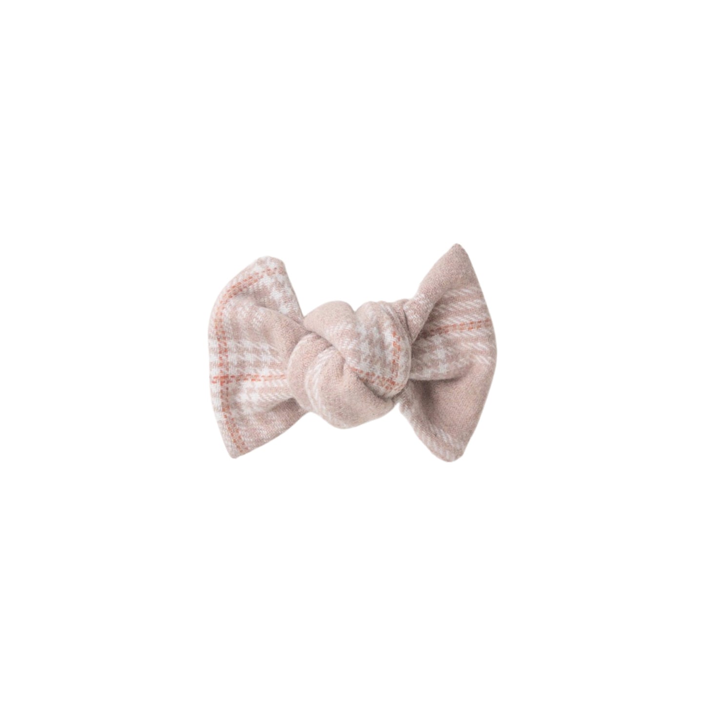 Blushbaby Bow