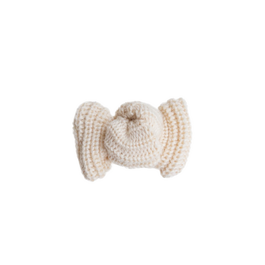 Sweet Love Bow